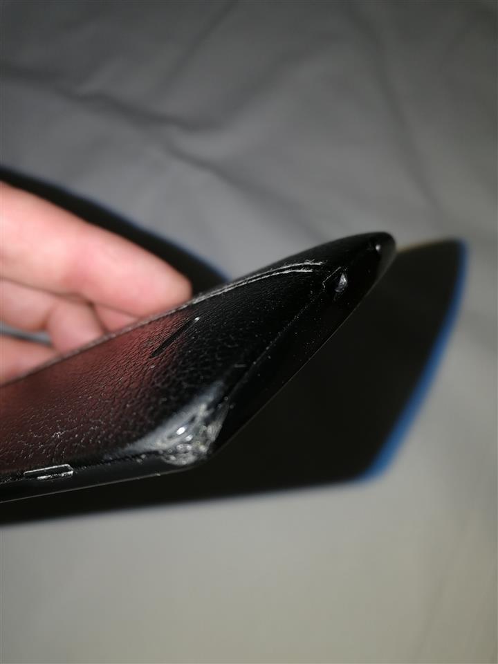 LG-G4-H-815