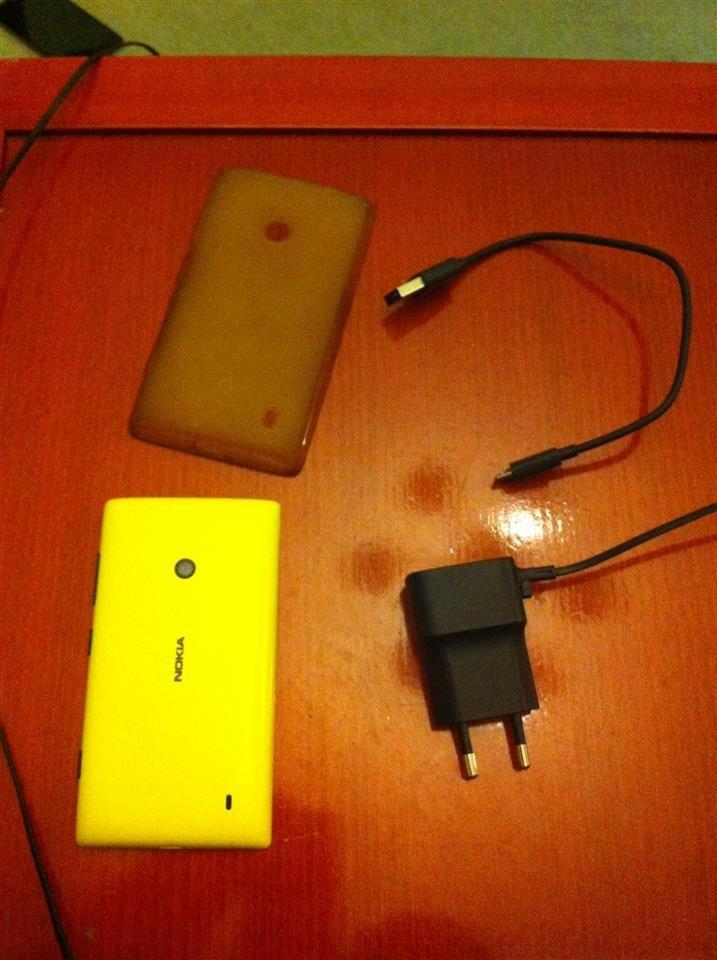 Nokia-Lumia-520