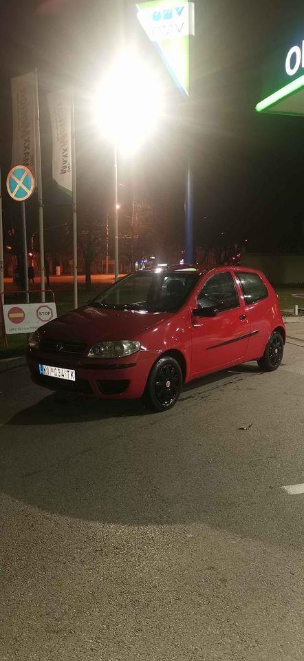 punto-mk3-1-2