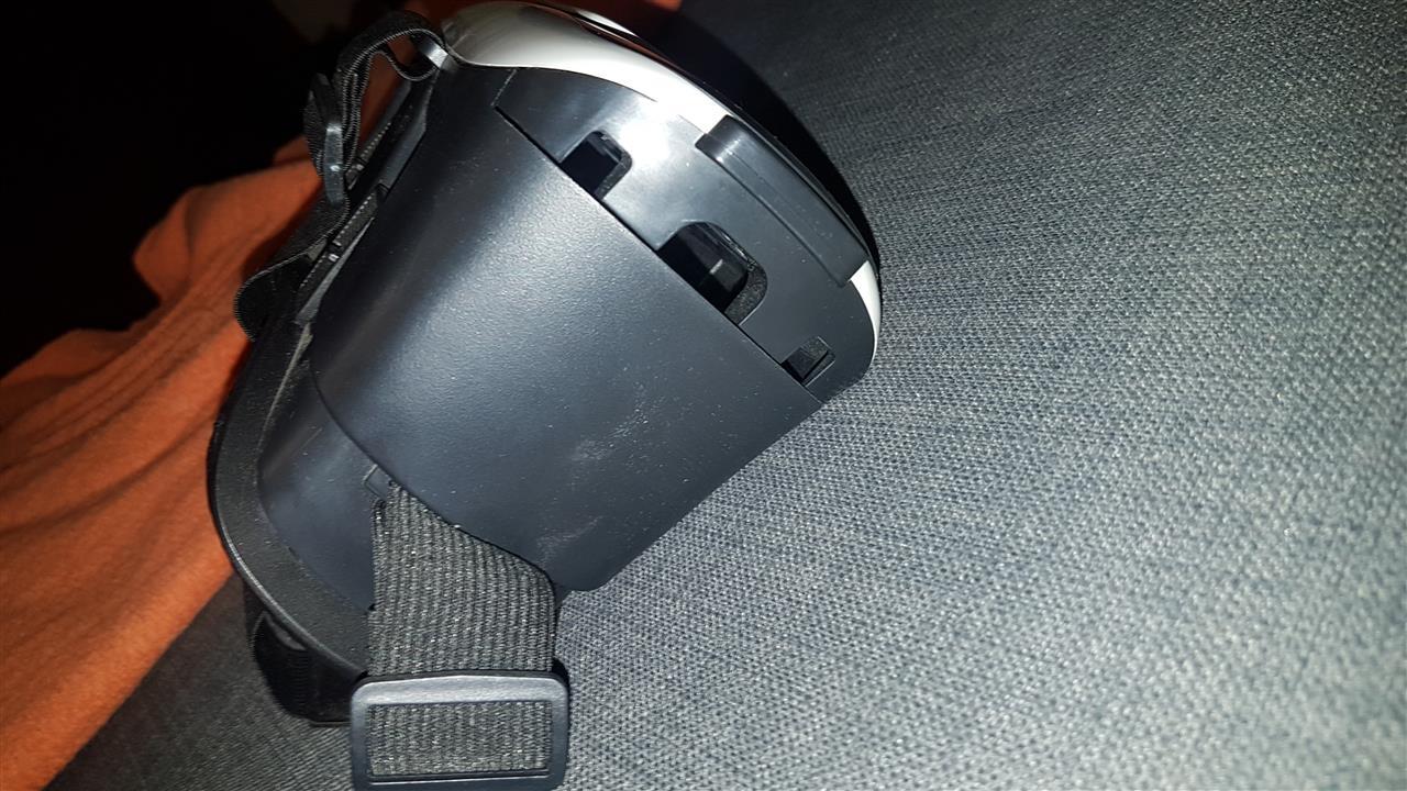 Vr-box-naocare