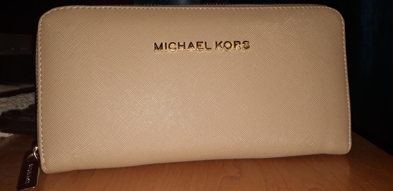 Original-novčanik-Michael-Kors