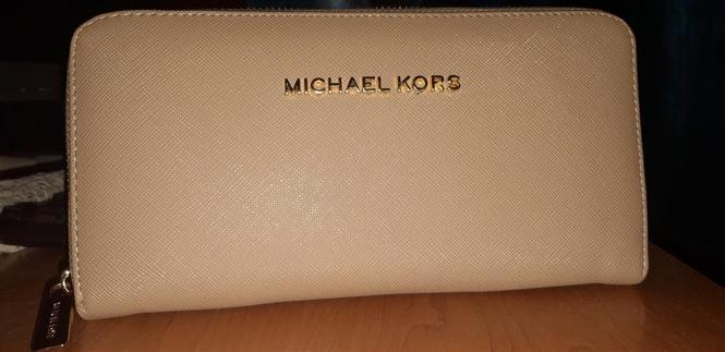 Original novčanik Michael Kors