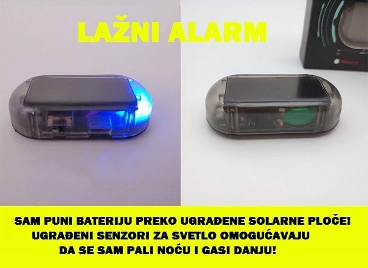 Samopunjivi-solarni-lažni-alarm-