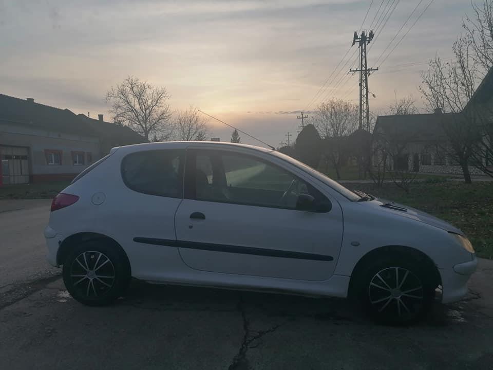 pezo