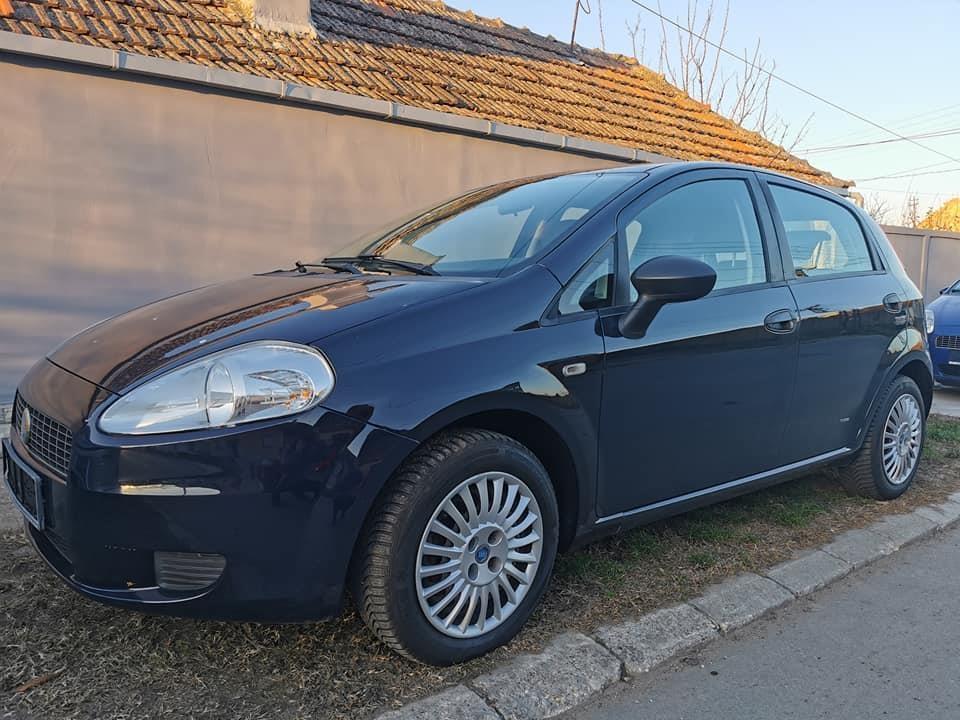 FIAT-Grande-Punto-1-2-2007