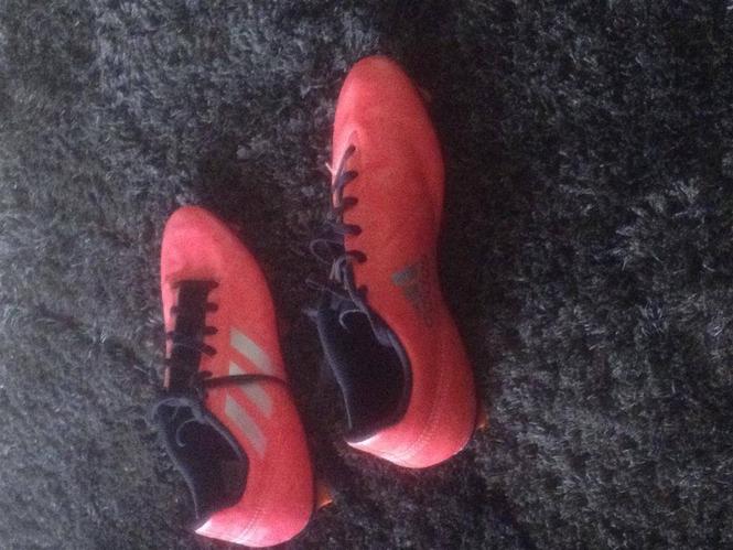 Adidas kopacke 