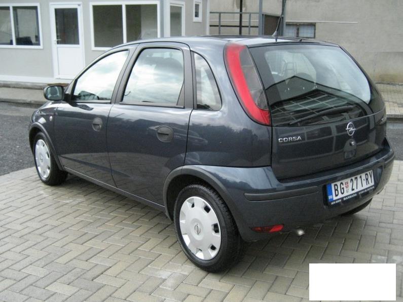 Opel-Corsa-C-1-3-cdti--06