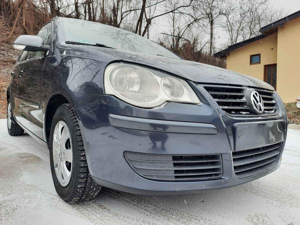 Polo-1-4-Tdi