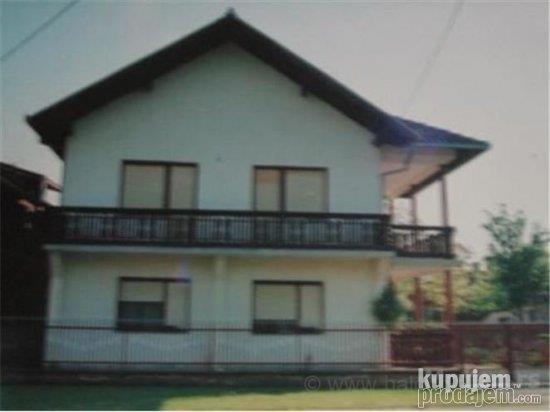 Kuca-kod-Velike-Plane