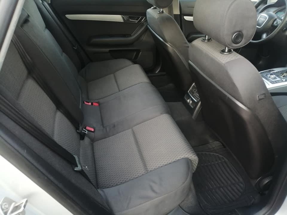 Audi-A6