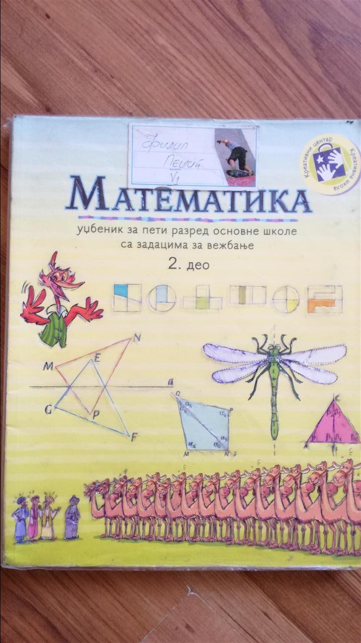 Matematika-za-5-razred