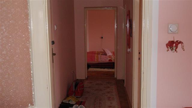 Stan-u-sremskoj-50m2