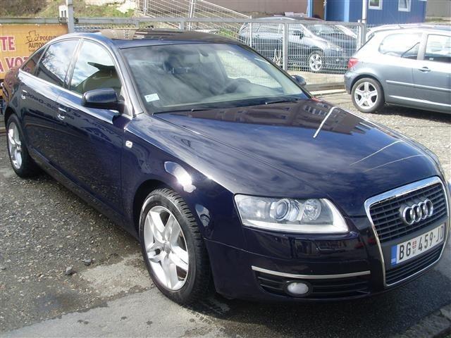 Audi-A6-2-0-TDI-totalni-full--05-