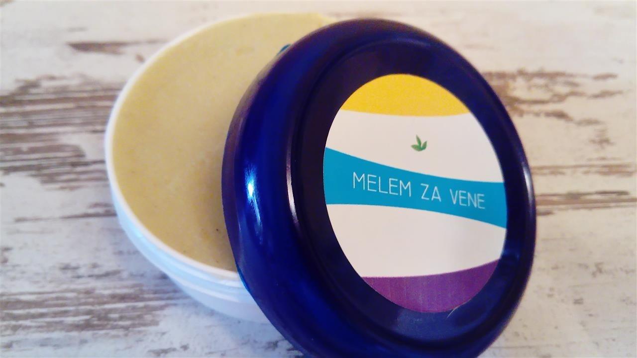 MELEM-ZA-VENE