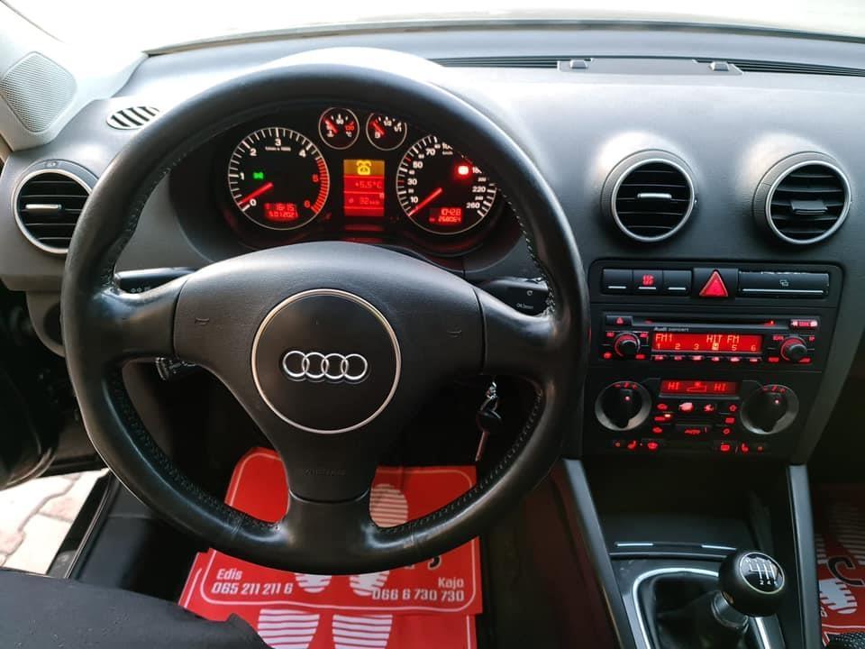 Audi-A3-2-0tdi-103kw-140ks-2004