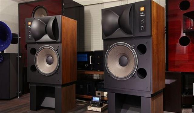 JBL-4430
