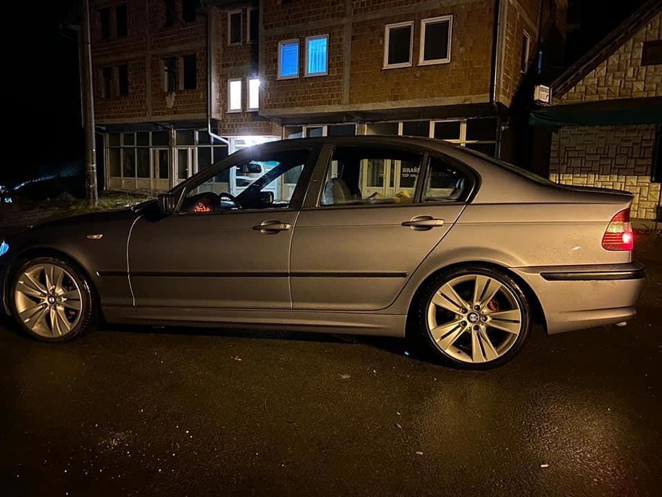 Alu-felge-18-