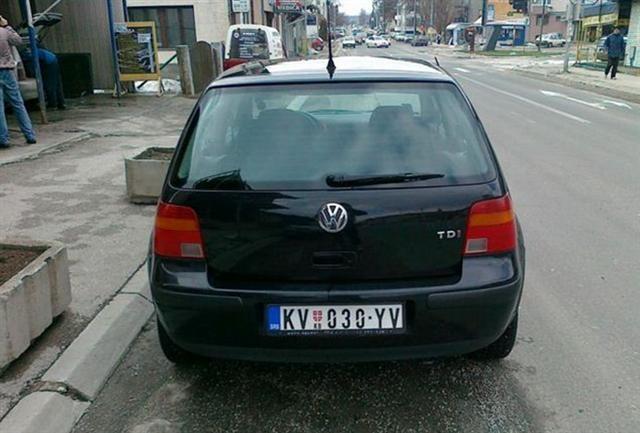 VW-Golf-IV-TDI-Edition--01