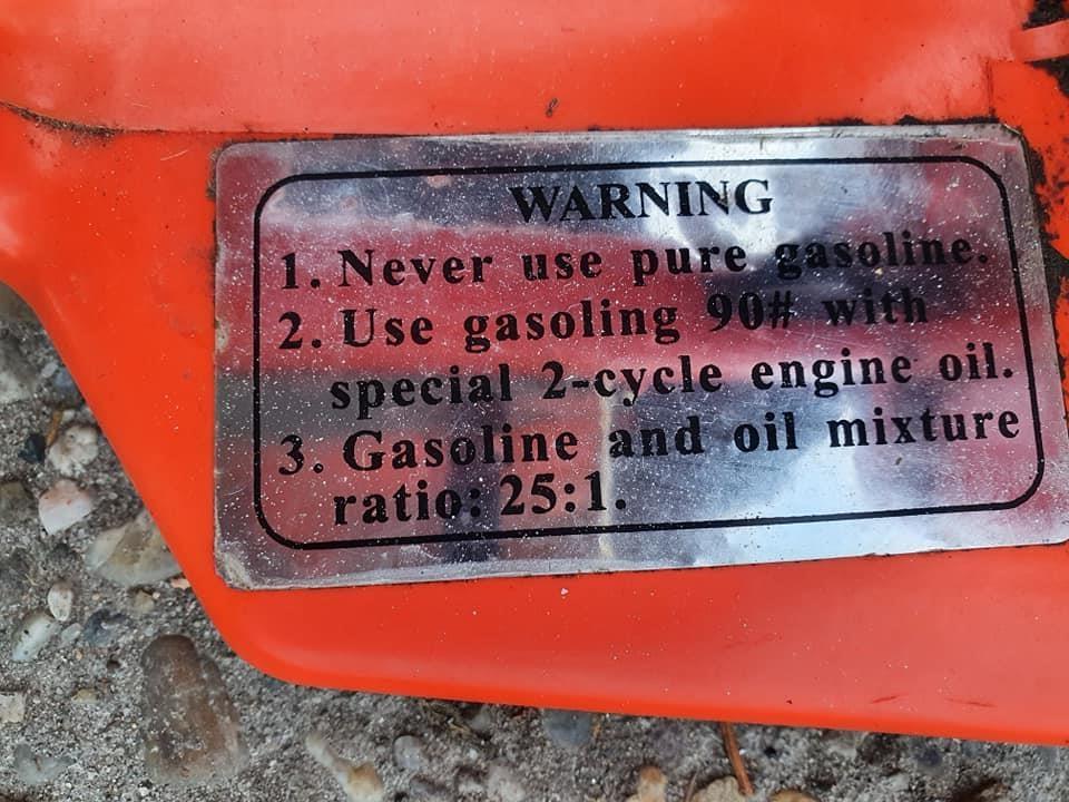 Motorna-testera-ispravna-moze-proba