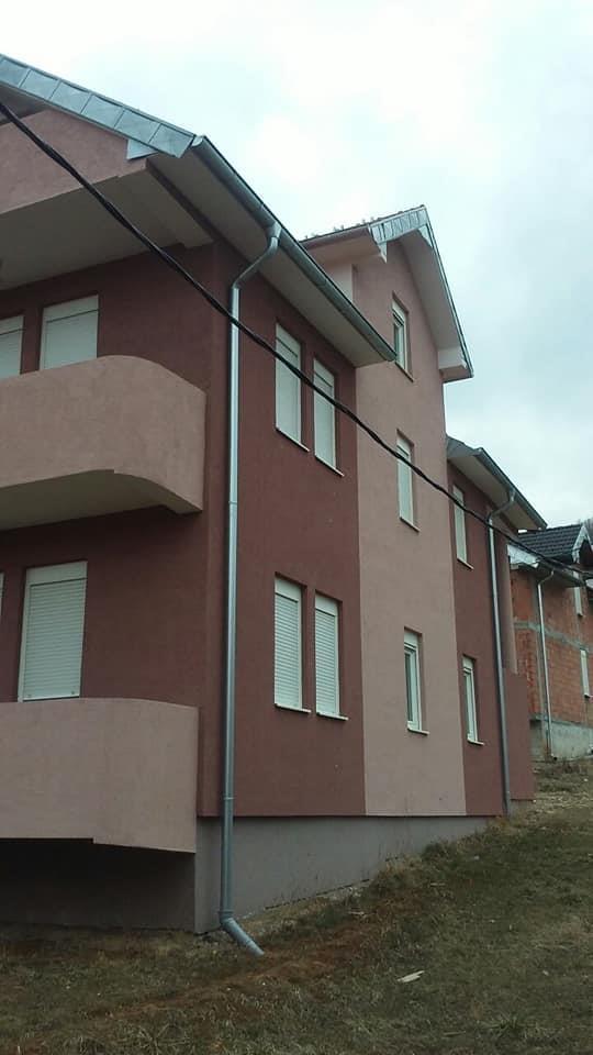Kuca-nova-gradnja-0659470669