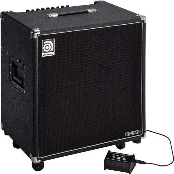 Ampeg-BA115-U