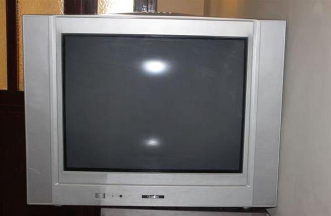 Tv Quadro E70