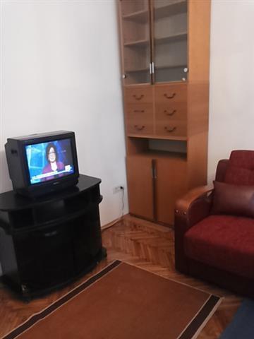 Renoviran-stan-30m2-u-Risanskoj