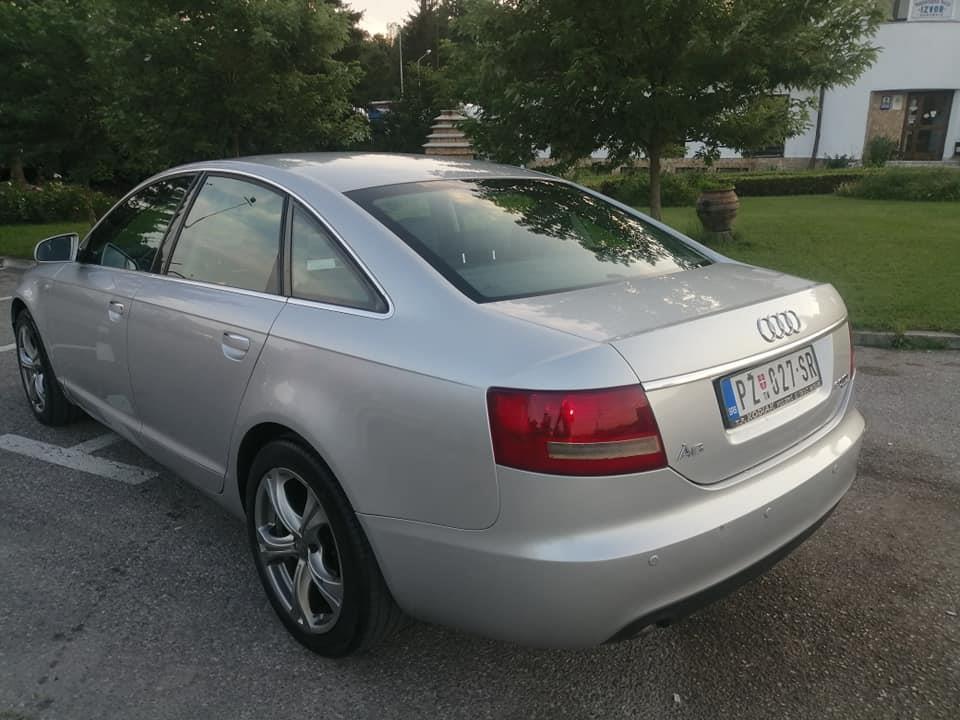 Audi-A6-qwattro