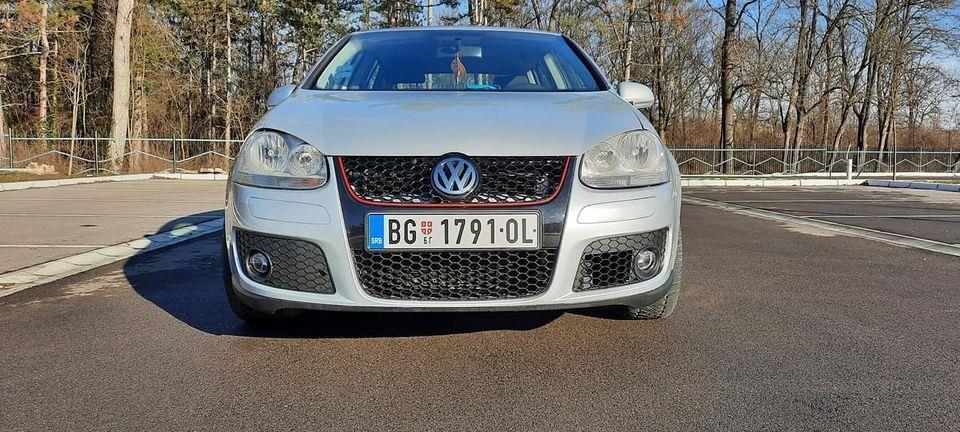 Golf-5-1-9TDI
