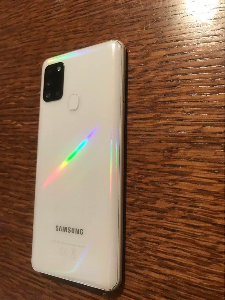 Samsung-A21s-2020g