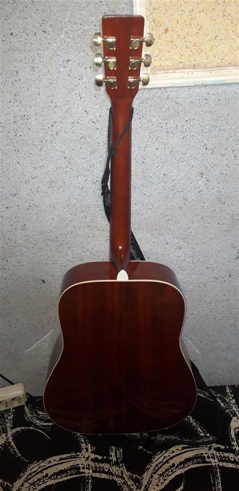 Gitara