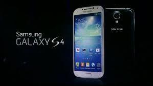 Samsung-Galaxy-S4