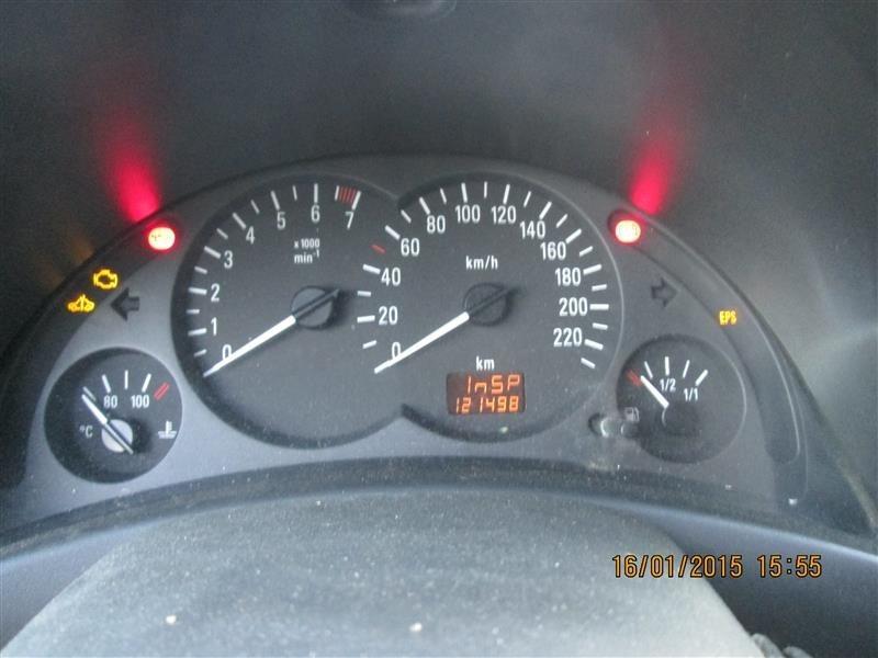 OPEL-CORSA-C--01