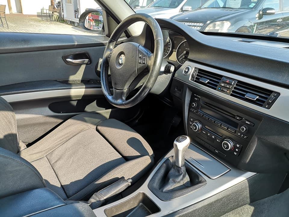 Bmw-320d-130kw-2008