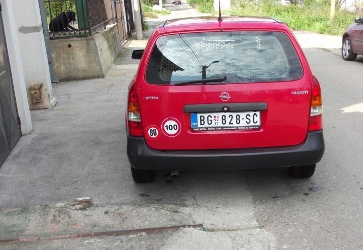 Opel-Astra-G-1-7cdti--05
