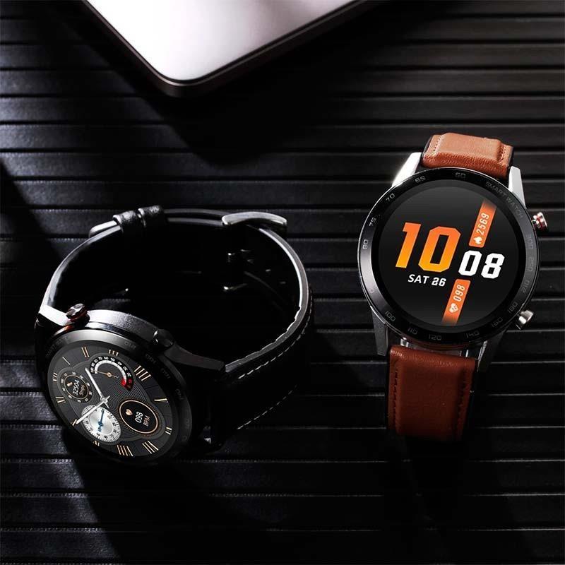 DT95-Bluetooth-Smart-Watch