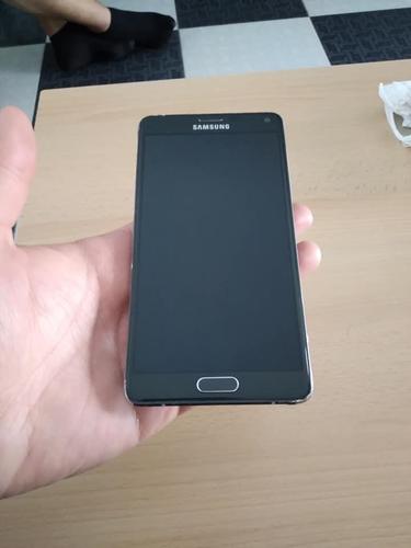 Samsung galaxy note 4 32gb sim fre