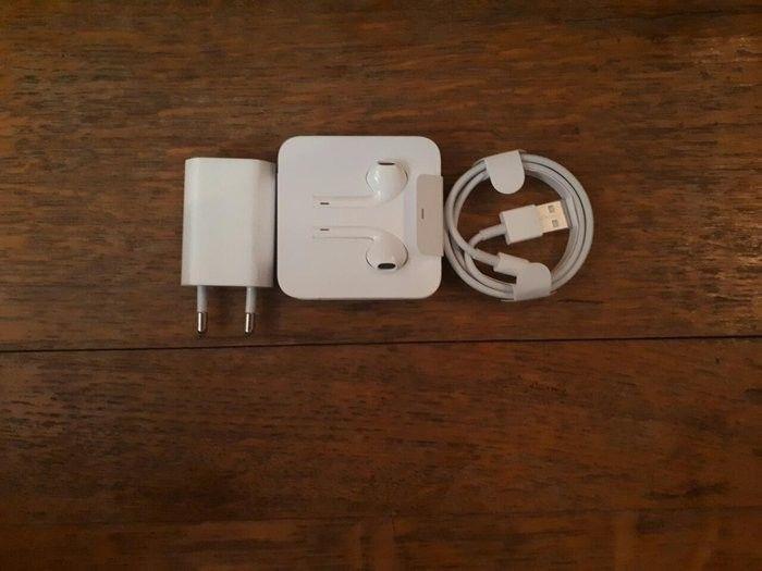 iPhone-7-32g-