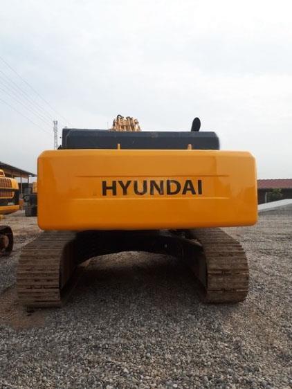 HYUNDAI-360-LC-7A---2013