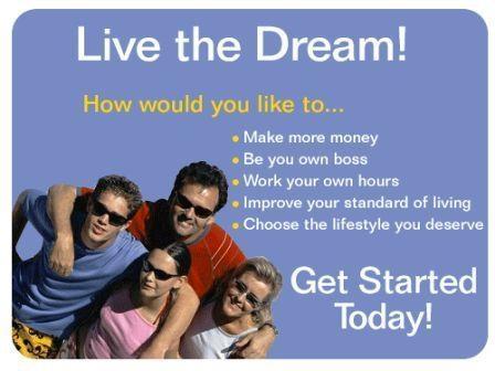 ON-LINE MARKETING