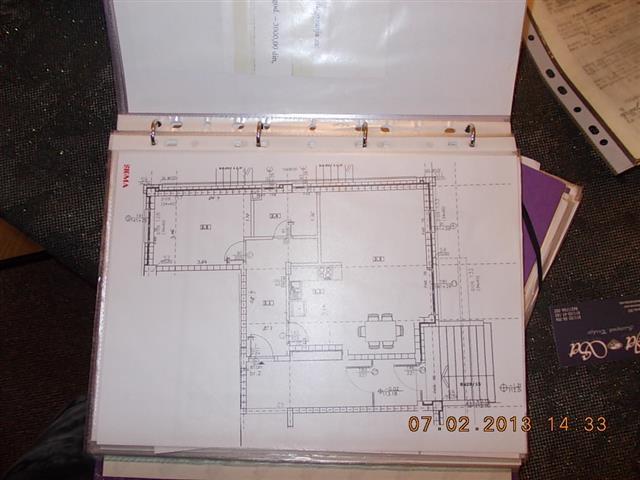 Stan-55m2-na-Neimaru