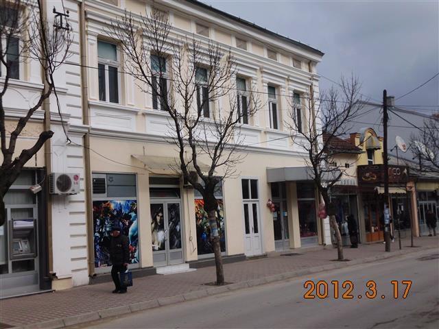 Kuca-od-270m2-u-strogom-centu-grada