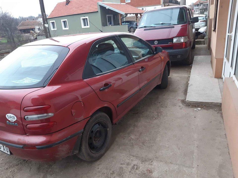 Fiat-brava-16benz