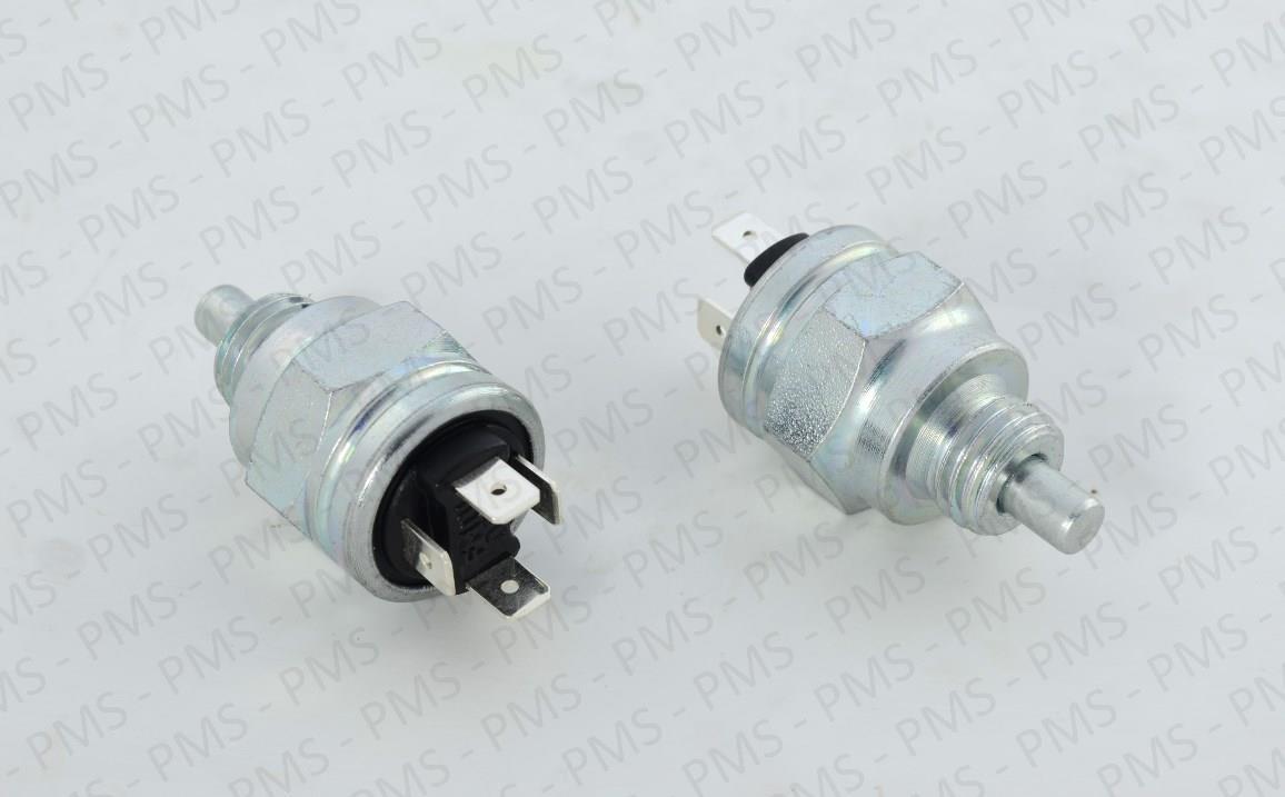 Carraro-Sensor-Types--Oem-Parts