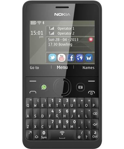 Nokia-Asha-210-NOVA-