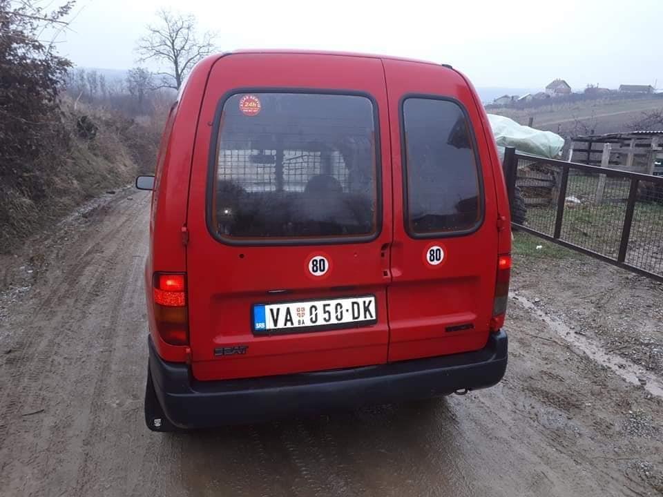 Seat-Inca-Wv--caddy-1-9d