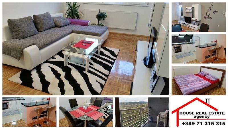Kratak-Boravak-Rent-Lux-apartment-Skopje