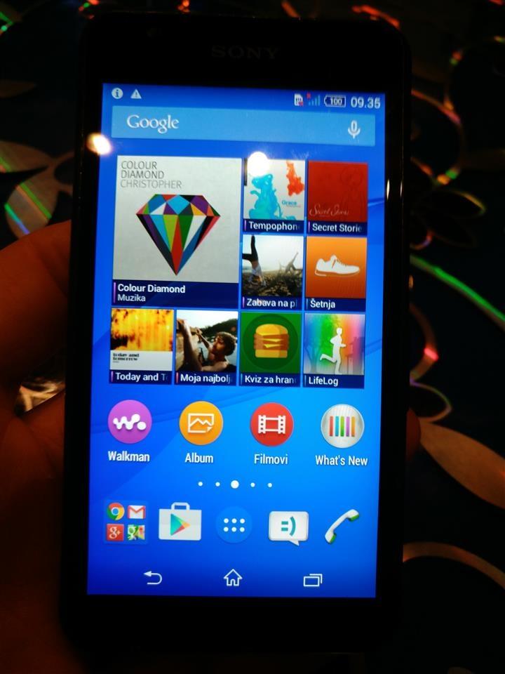Sony-Xperia-E4g