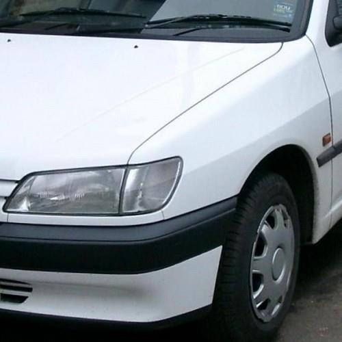 306-KRILO-Pežo-Peugeot