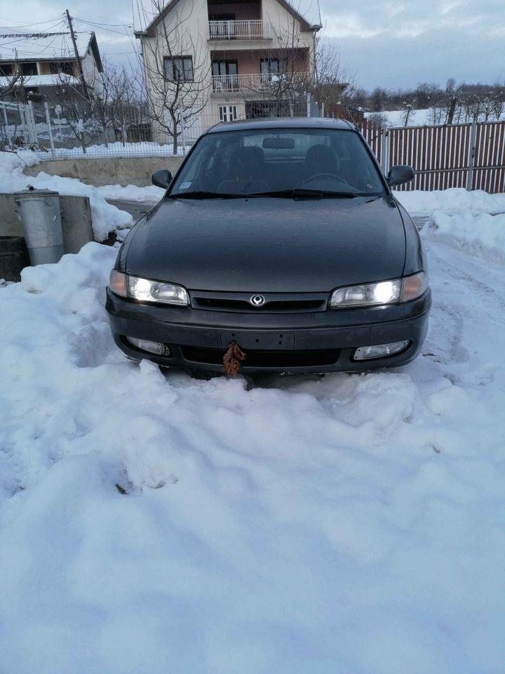 Mazda-626-reg-dugo